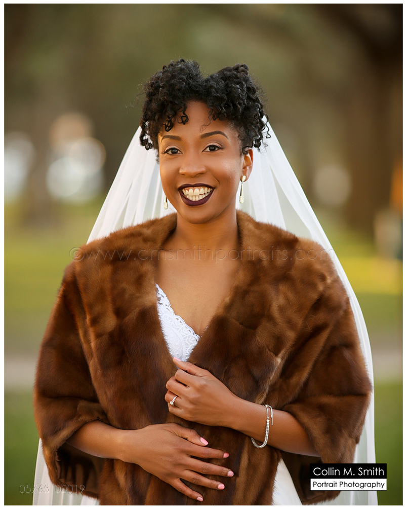 © Collin M. Smith Portrait Photography www.cmsmithportraits.com/blog